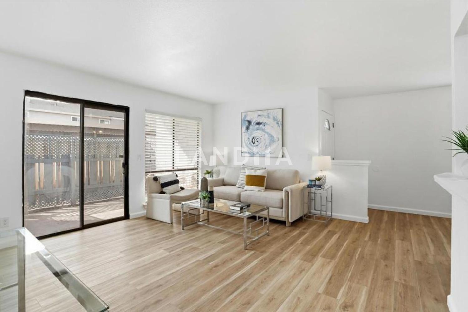 3819 7 Trees Boulevard #303 官网图片 8