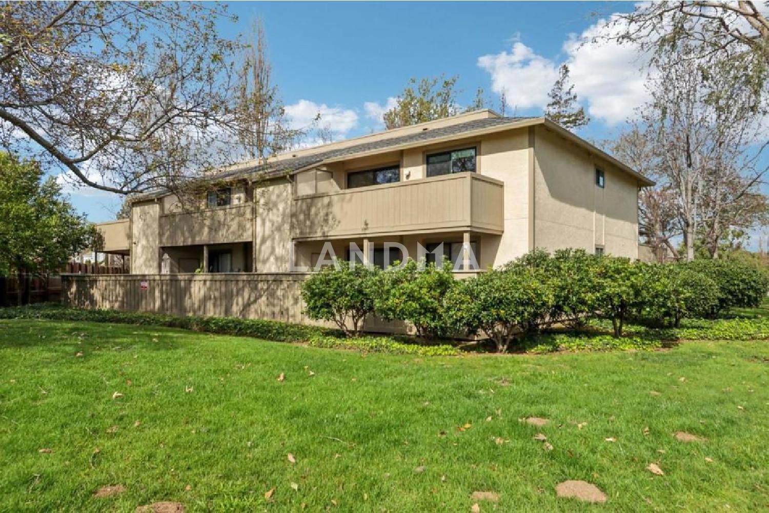 1006 N Abbott Avenue 官网图片 24
