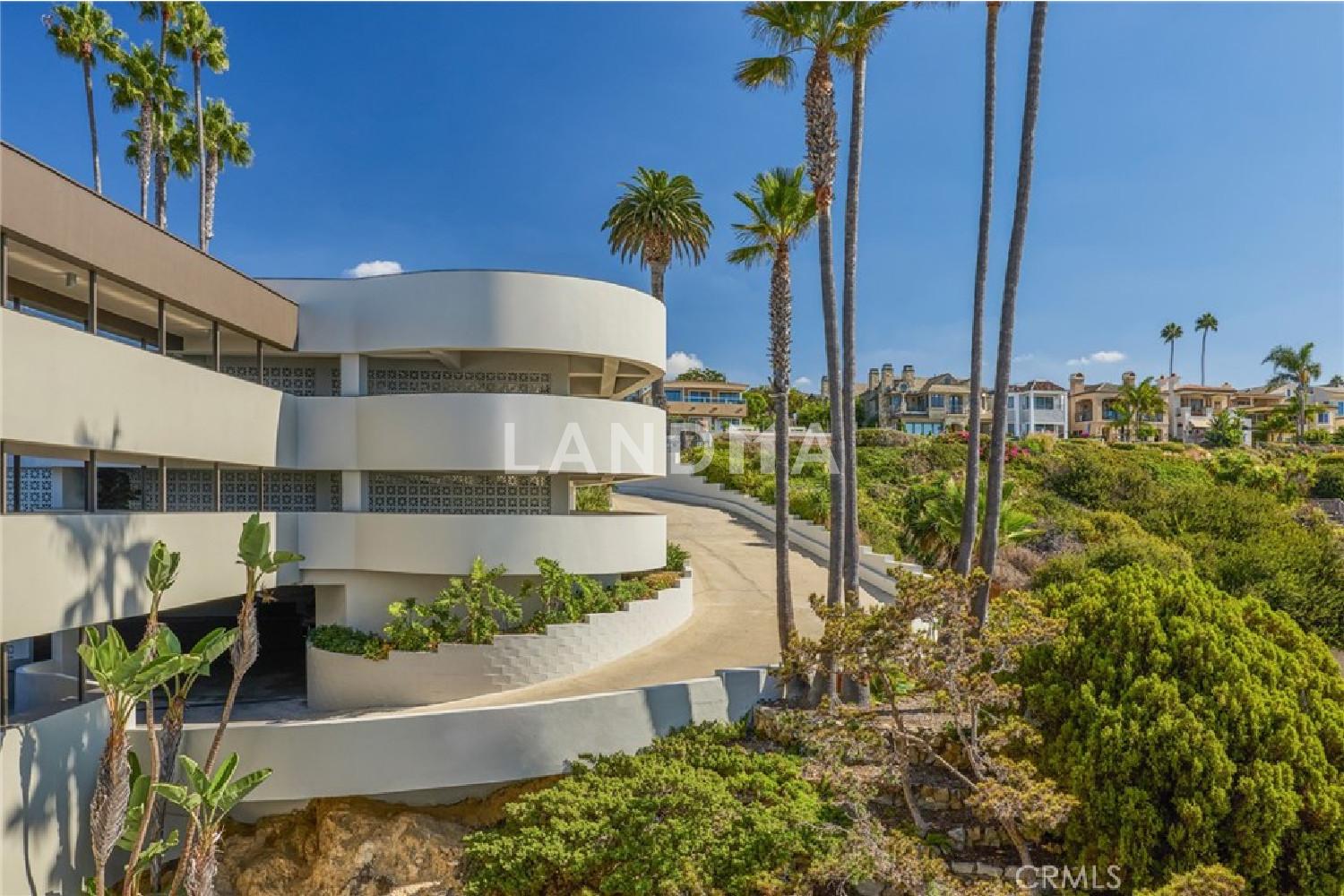 2525 Ocean Boulevard #6B/C 官网图片 38