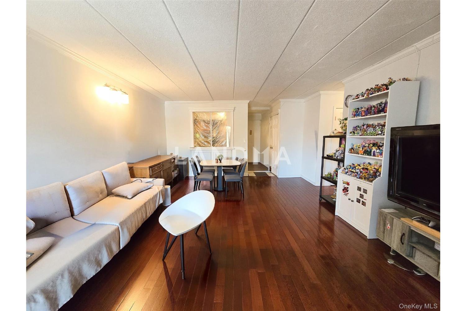 38-08 147th Street  Unit 4B 官网图片 9