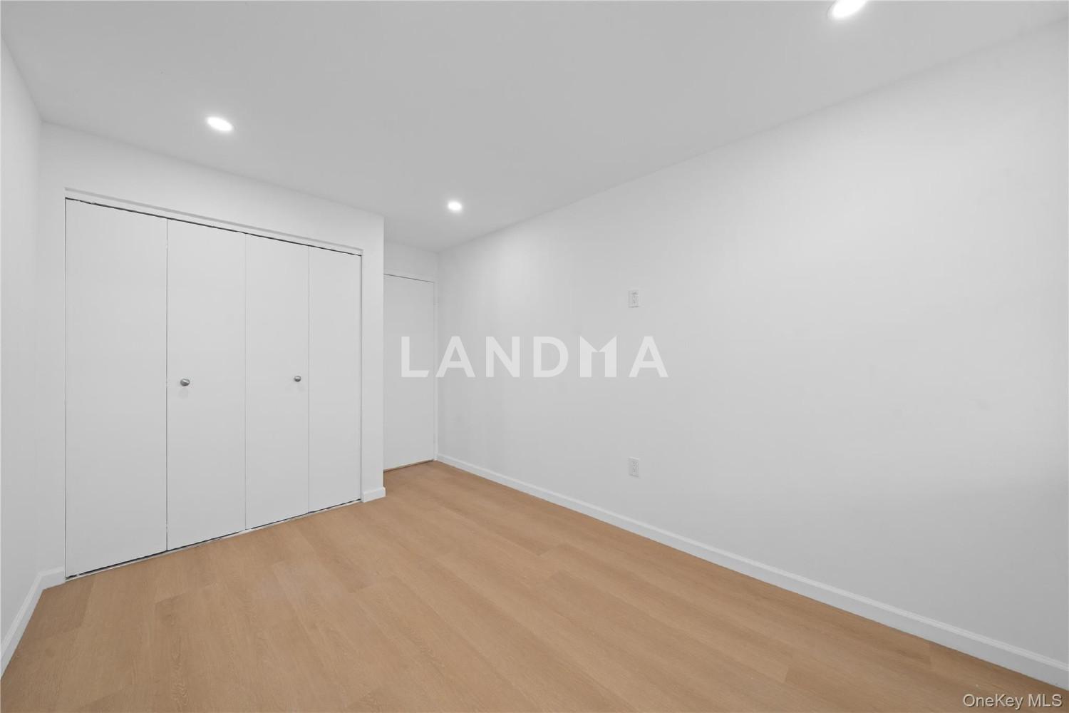 296 W 137th Street  Unit 296A 官网图片 6