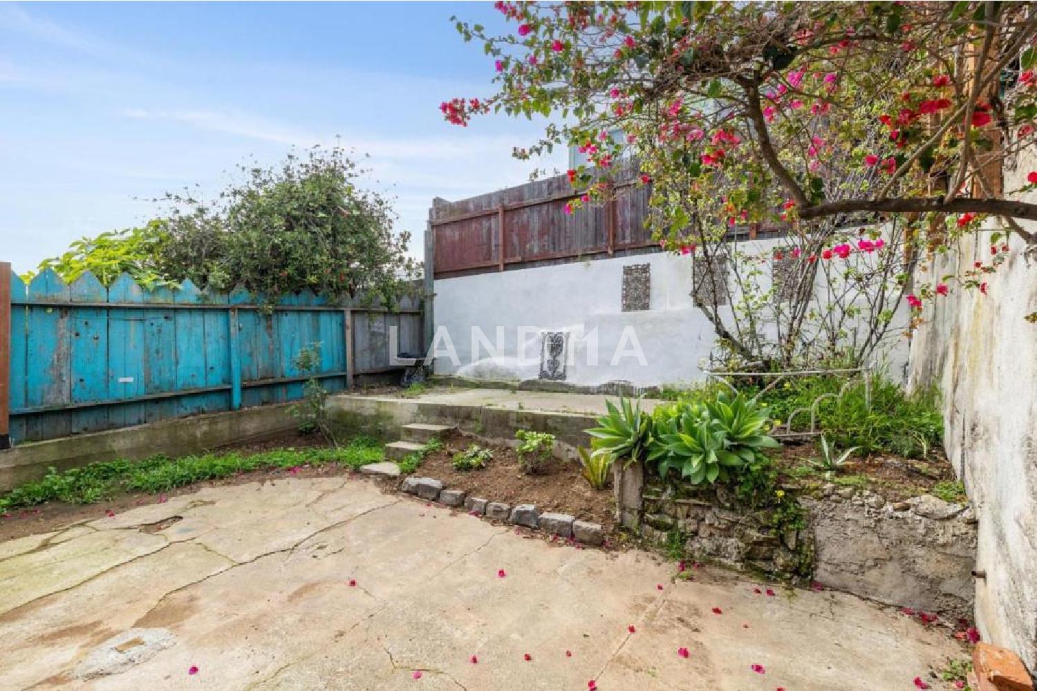 360 Bradford Street 官网图片 20