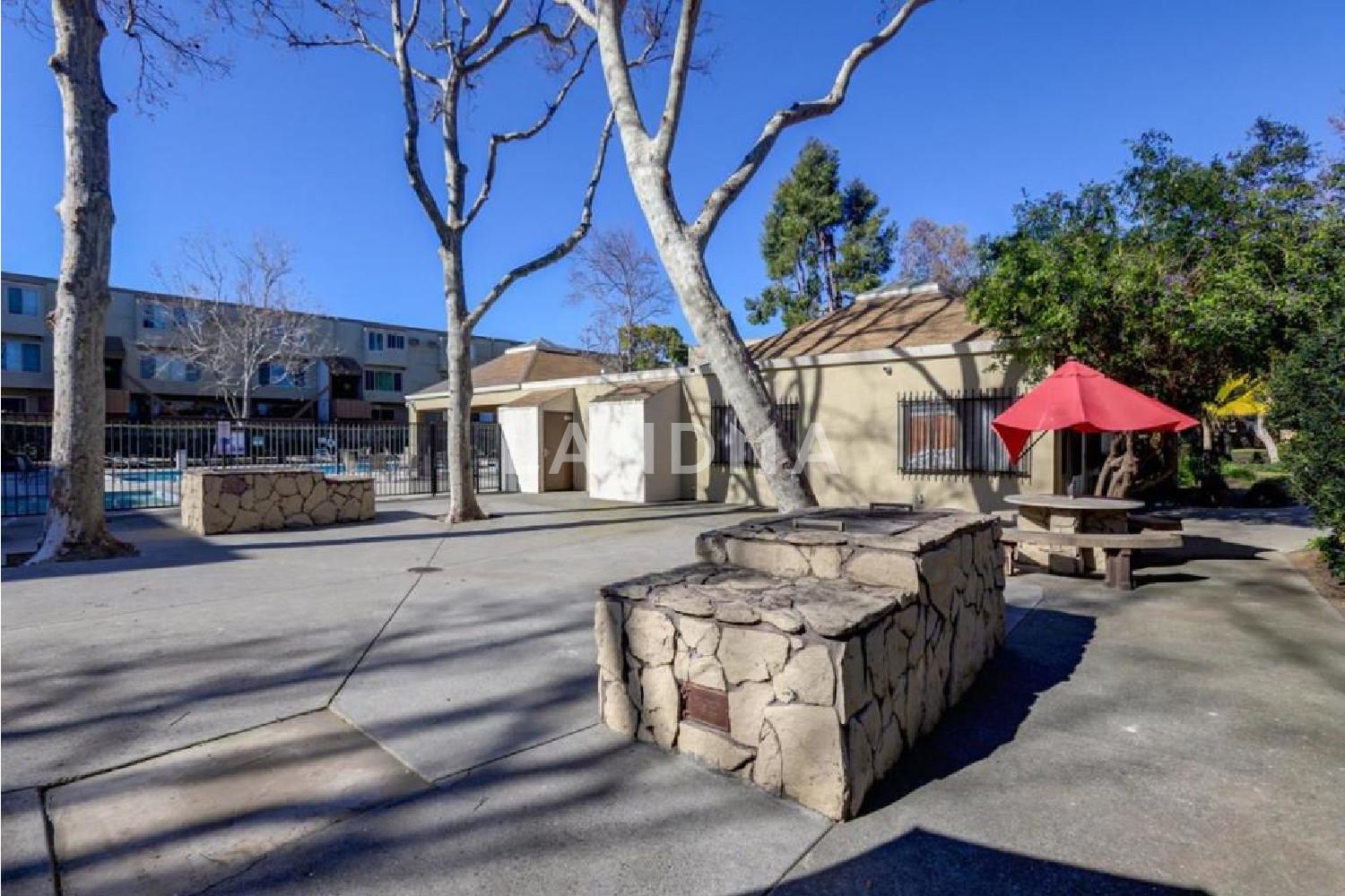 4405 Norwalk Drive #1 官网图片 35