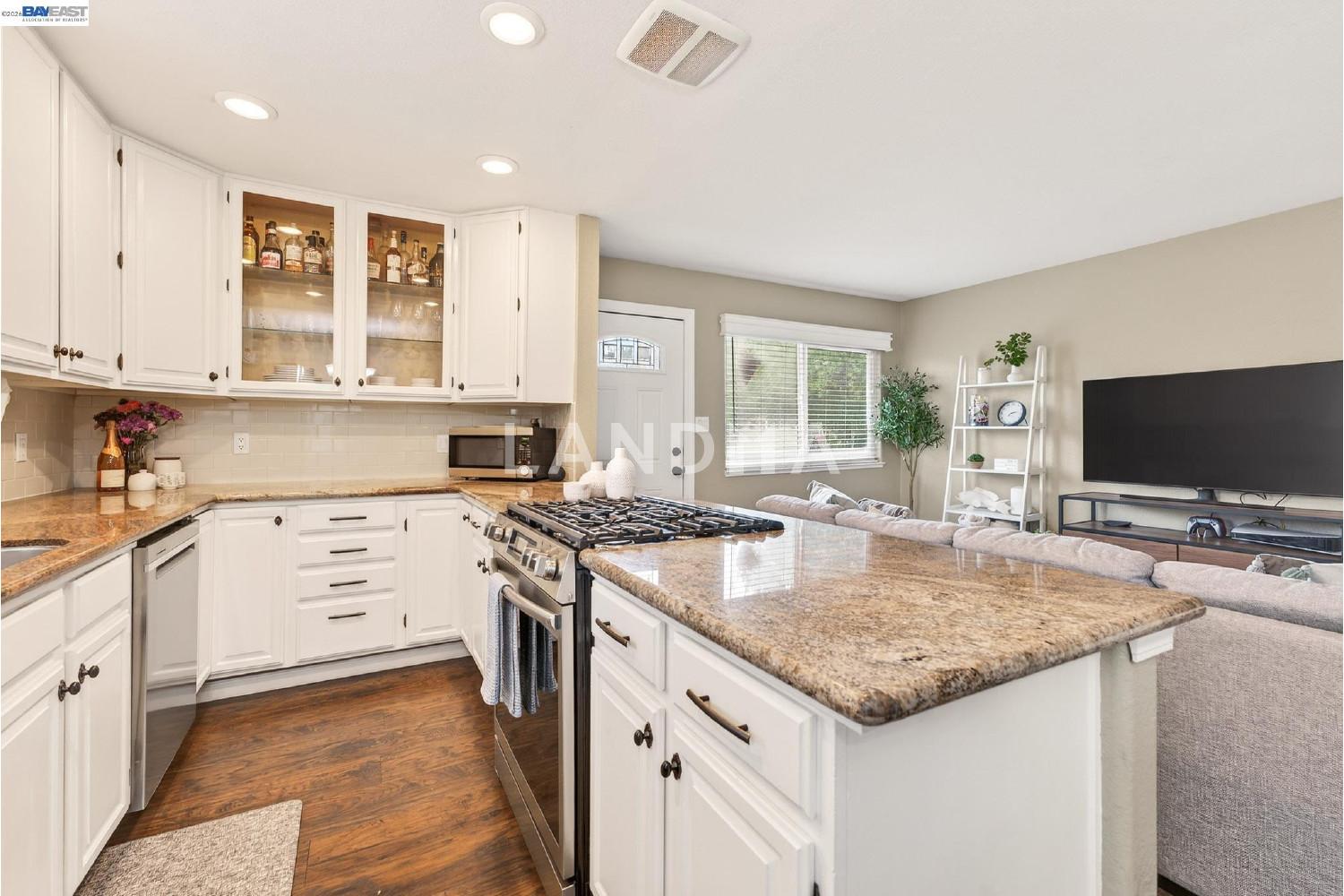 8185 Arroyo Dr #4 官网图片 10