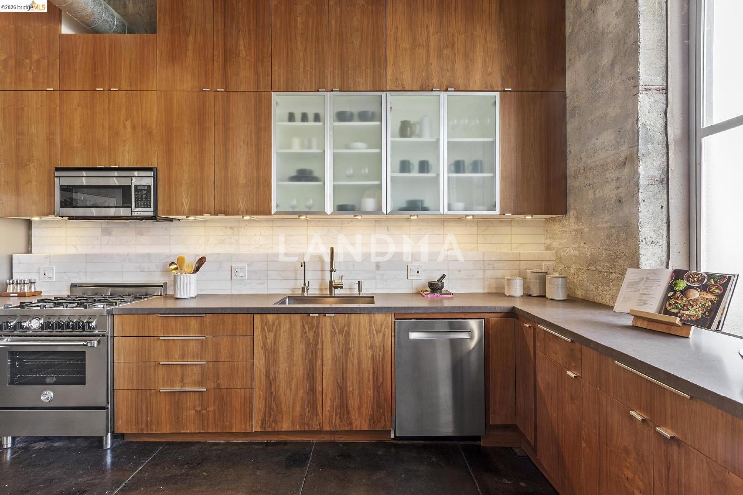 3240 Peralta St #2 官网图片 18