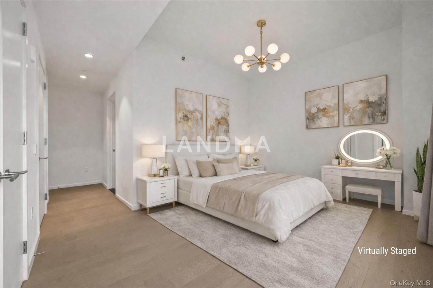 13327 39th Avenue  Unit 3H 官网图片 7