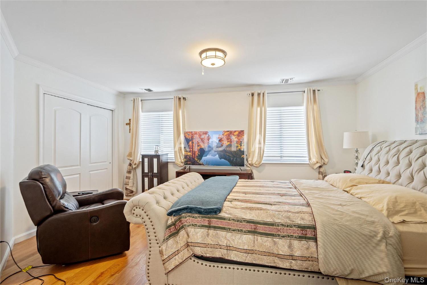 1790 Front Street  Unit 28 官网图片 13
