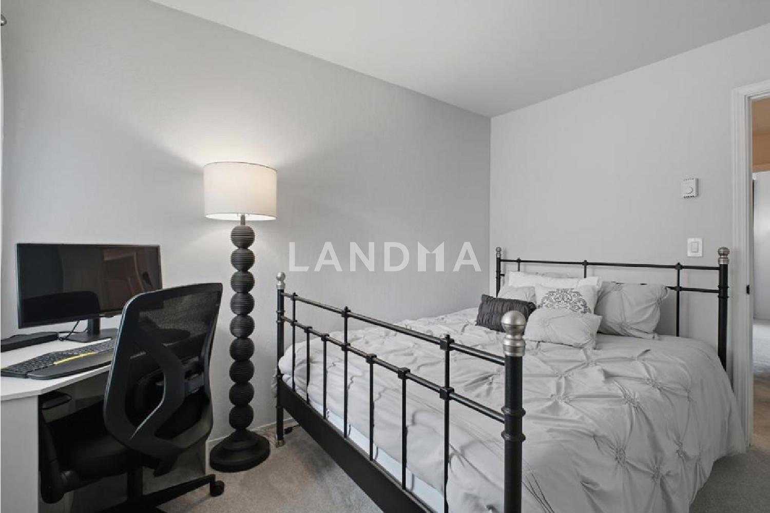 1321 Fruitdale Avenue 官网图片 29