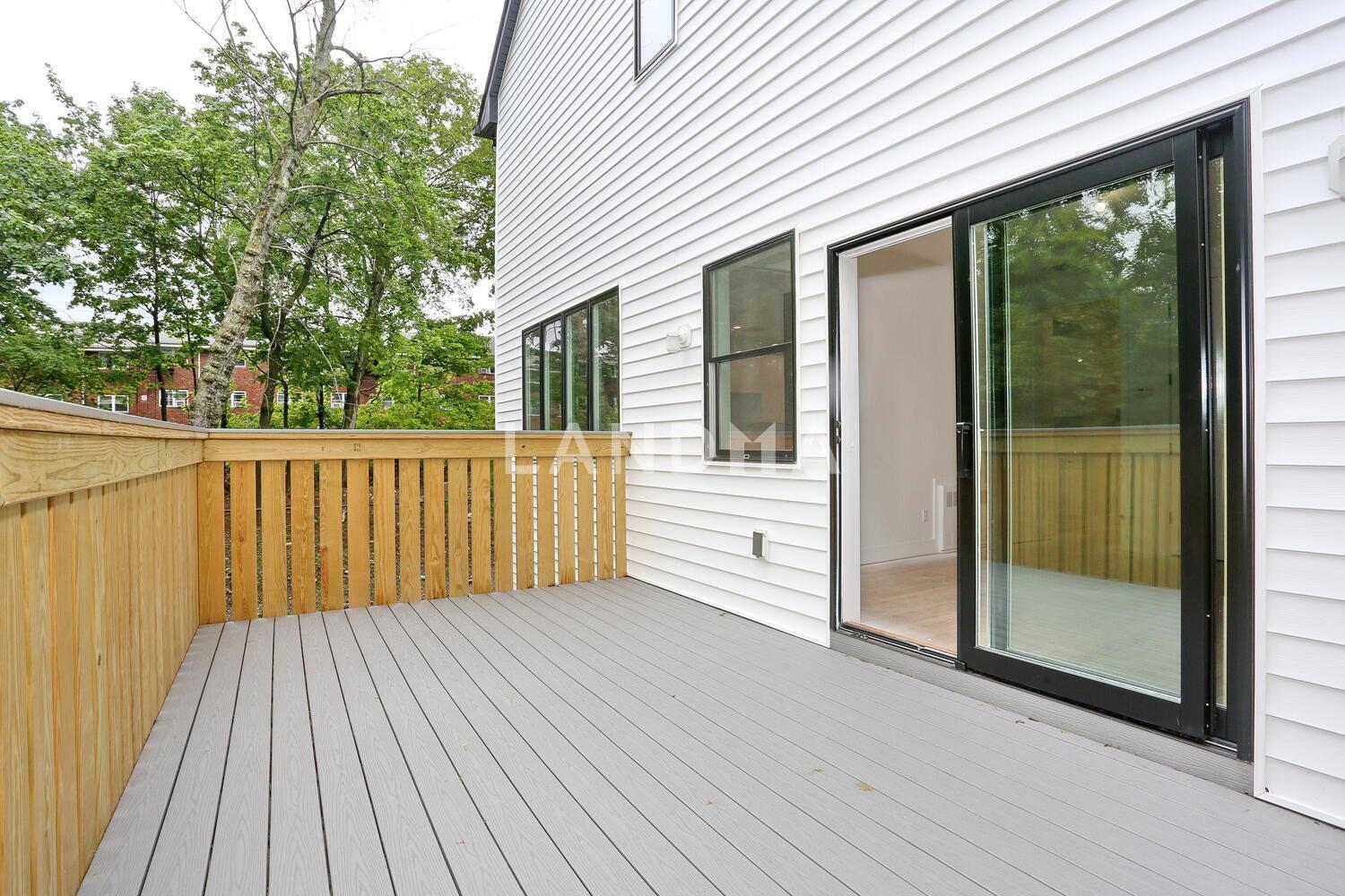 37 Ewing Avenue  Unit 201 官网图片 14