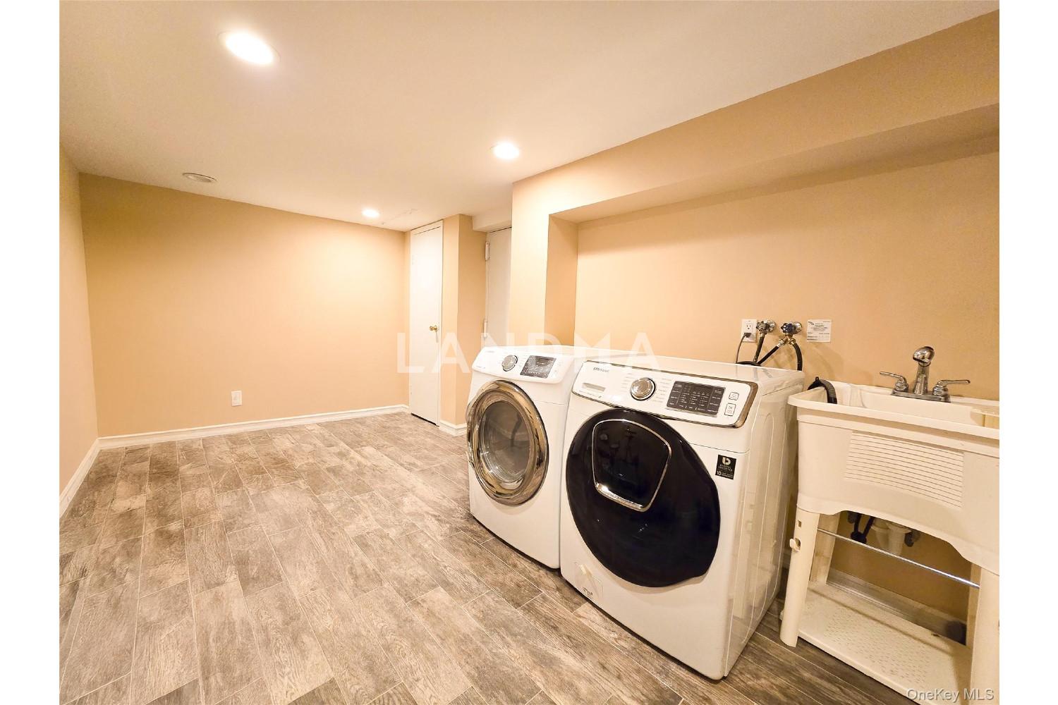 54 Acorn Ponds Drive  Unit 271 官网图片 33