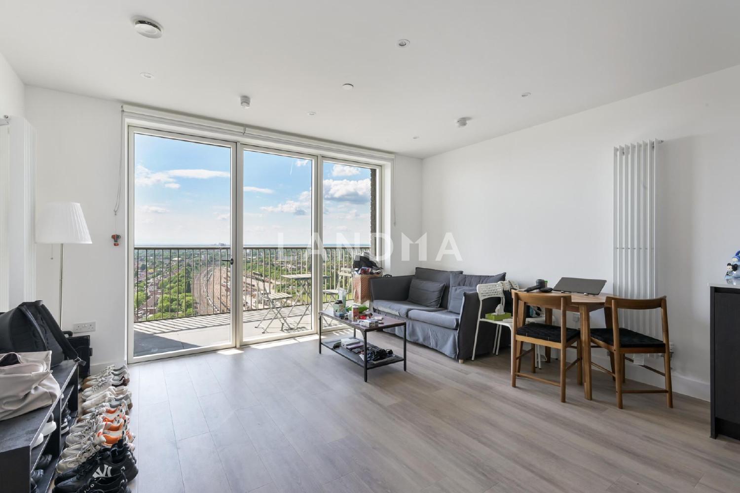 Silverleaf House 官网图片 12