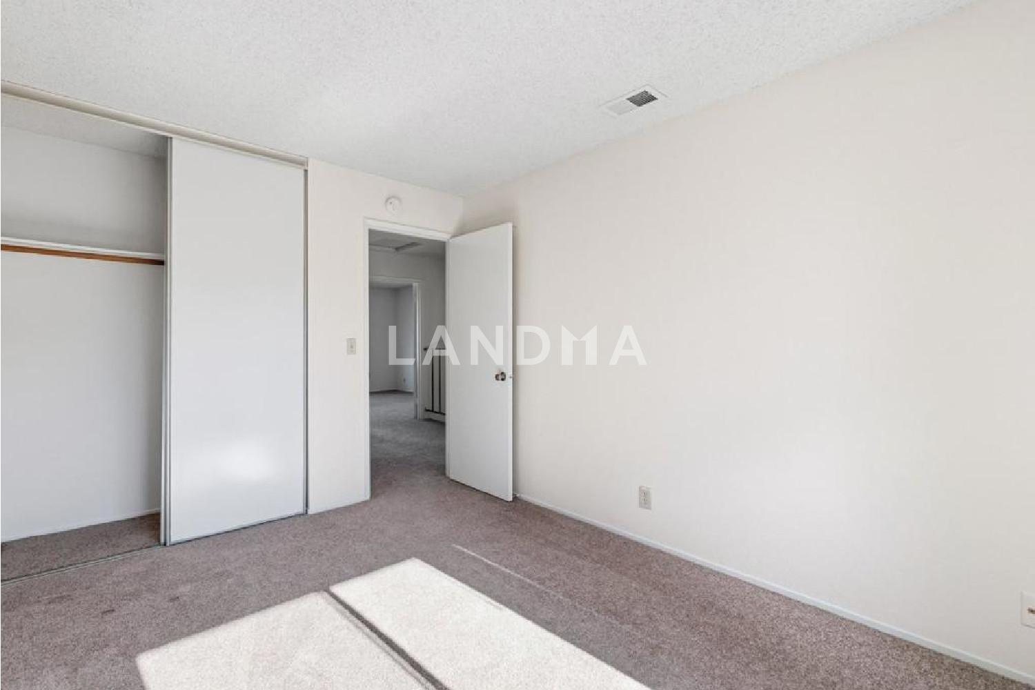 1311 Arbor Park Drive 官网图片 23