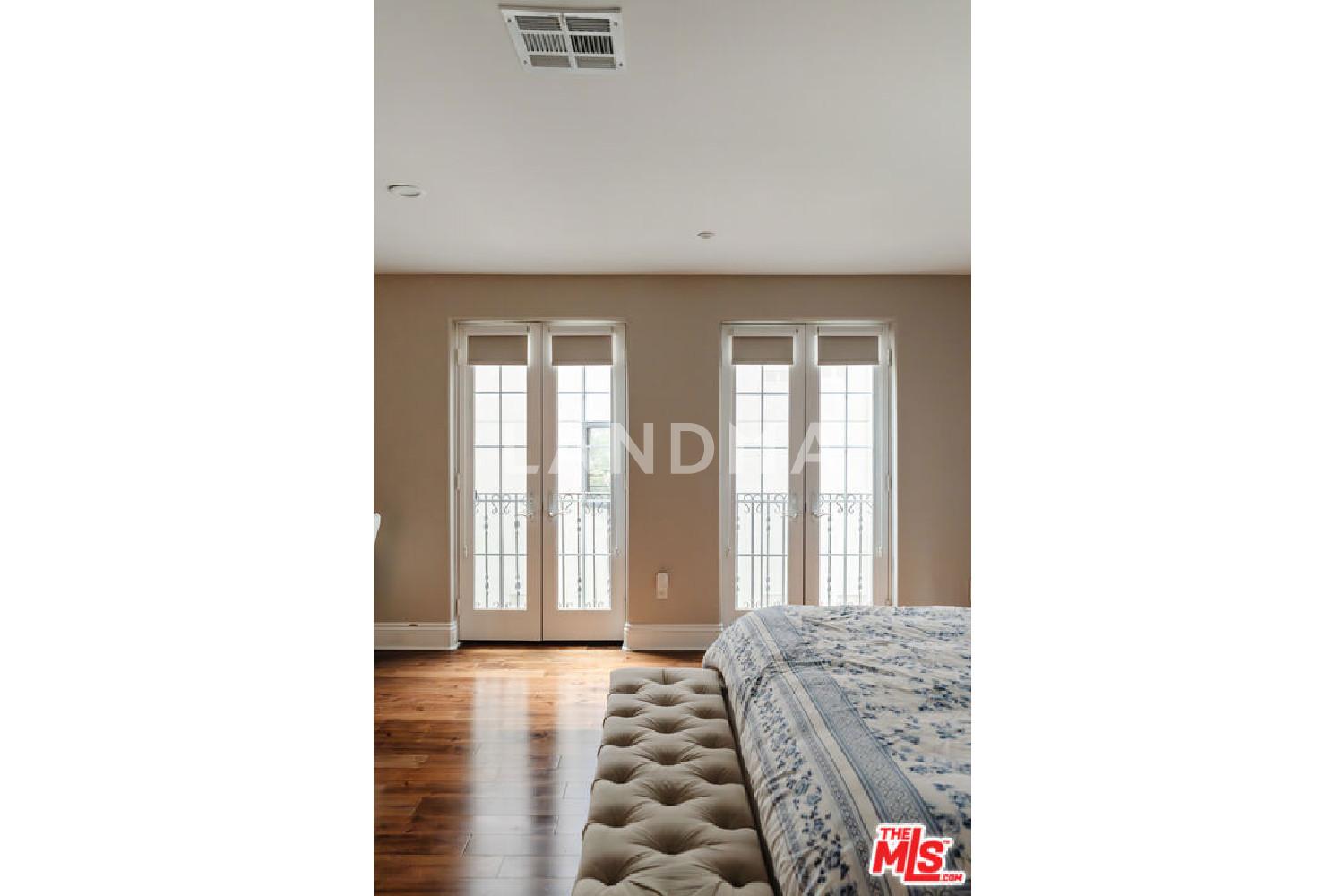 1835 Pandora Avenue #302 官网图片 23