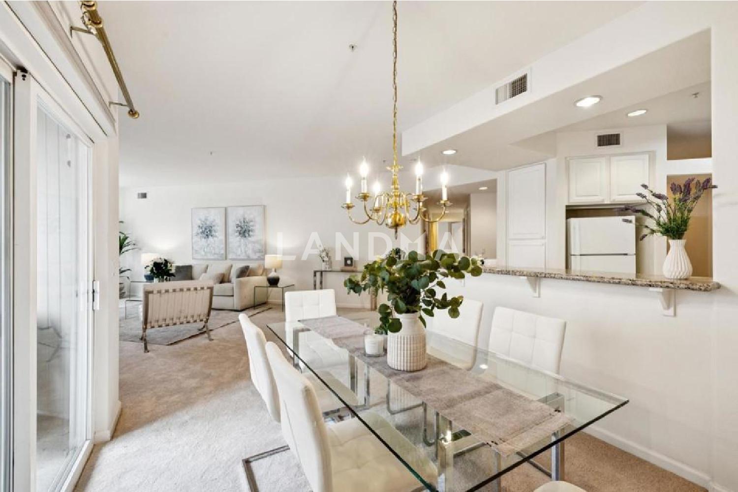 860 Meridian Bay Lane #243 官网图片 28