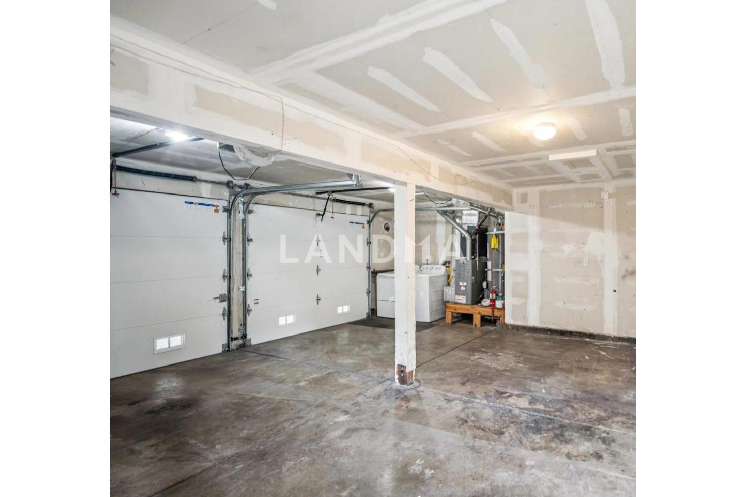 3137 Shofner Place 官网图片 15