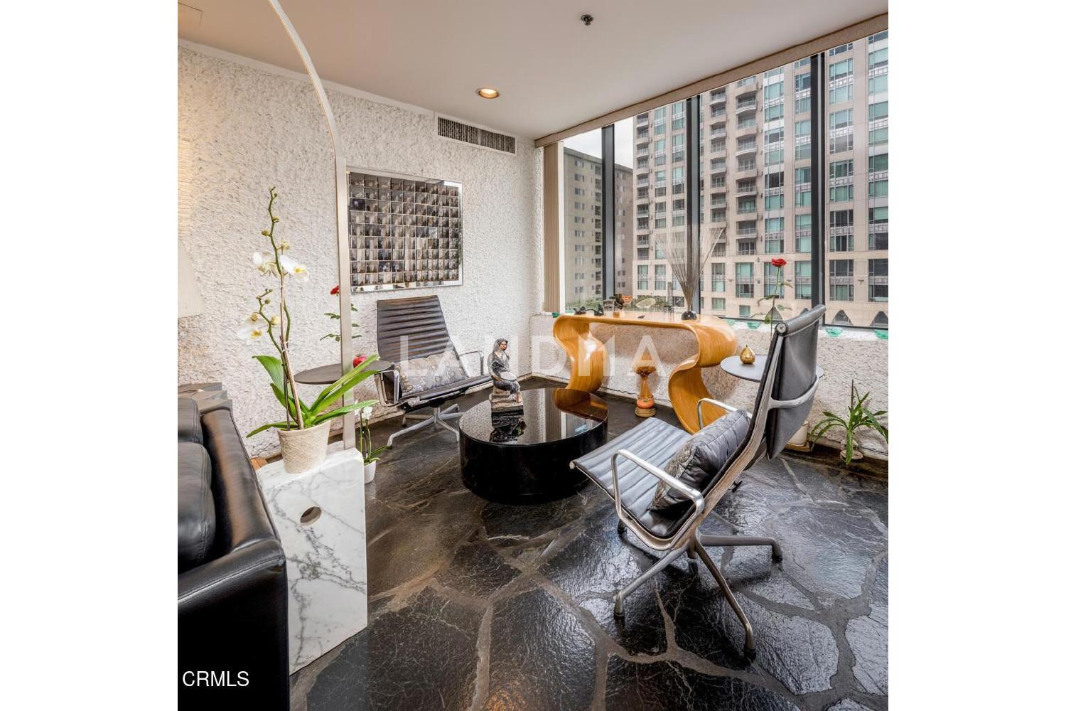 10724 Wilshire Boulevard #607 官网图片 4