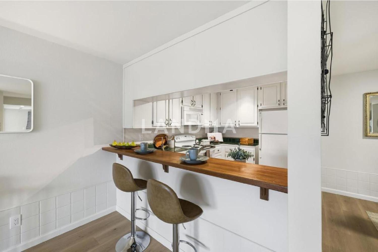35 W 20th Avenue #109 官网图片 8