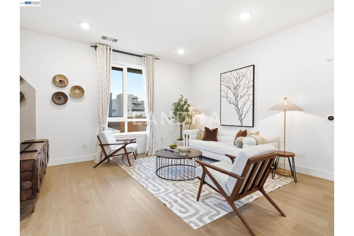 45188 Tom Blalock St #301 官网图片 2