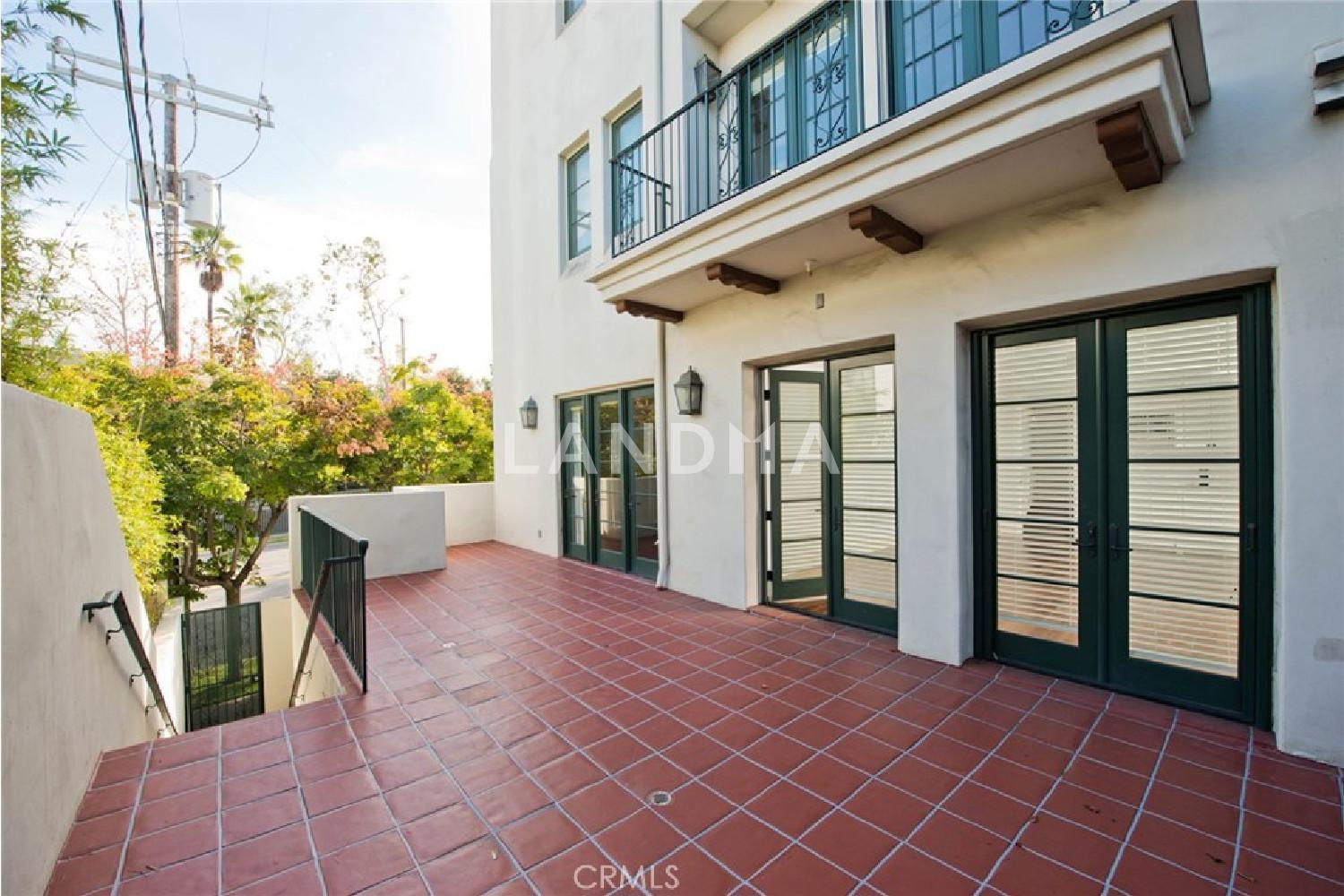 558 Hillgreen Drive #207 官网图片 20