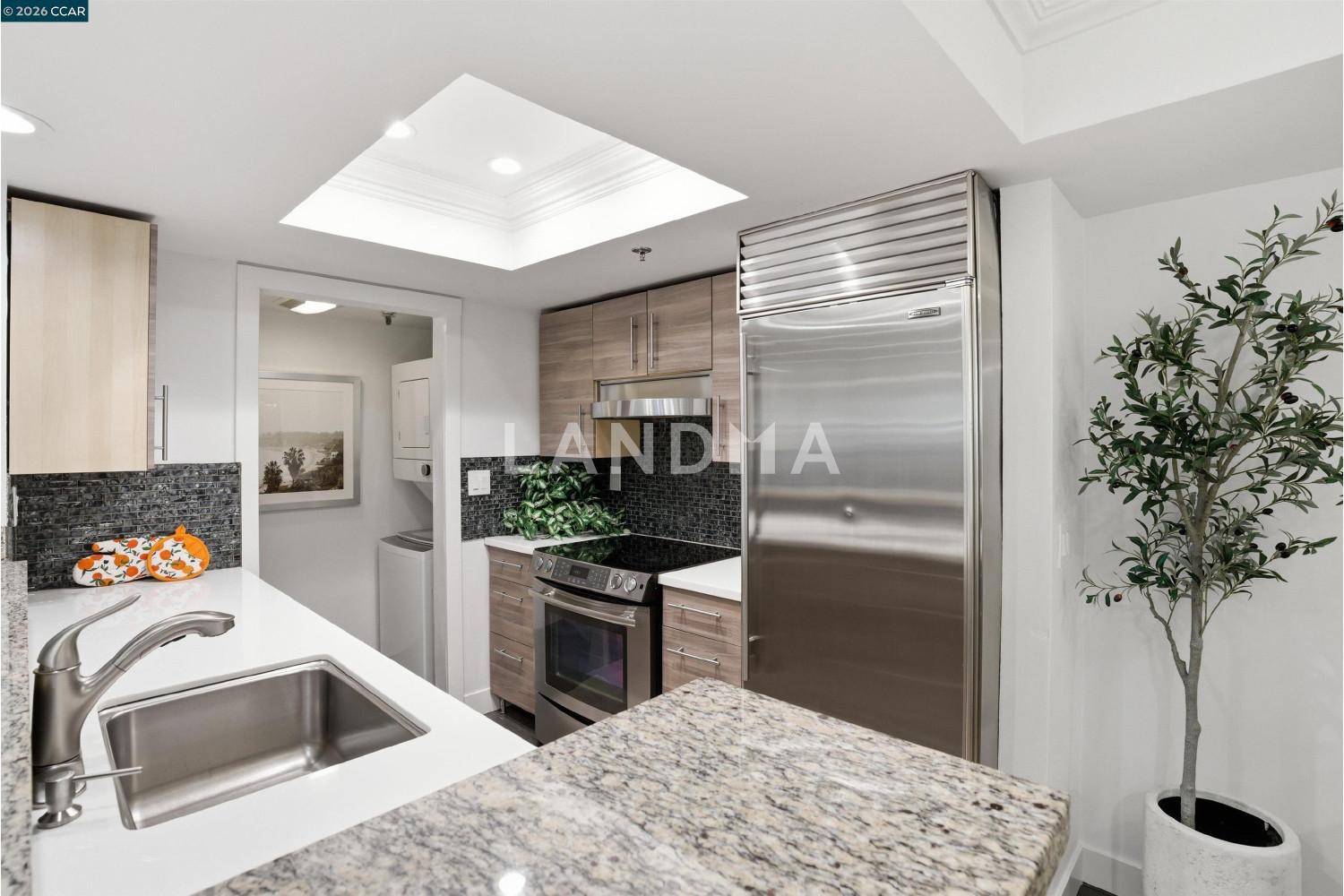 2560 Oak Rd #122 官网图片 10