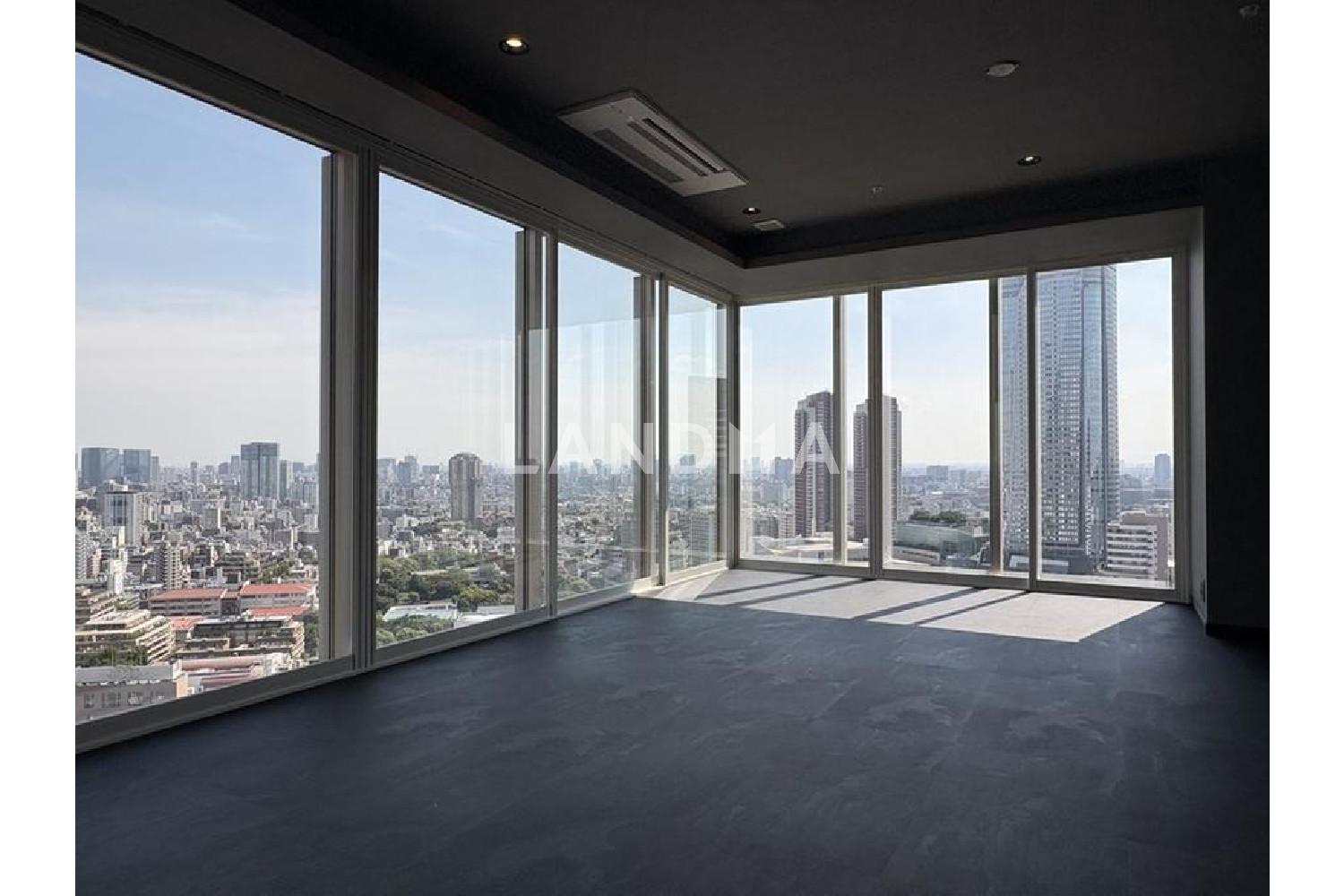 THE ROPPONGI TOKYO 官网图片 11