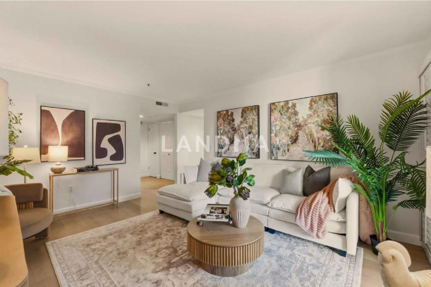 576 W Parr Avenue #3 官网图片 18