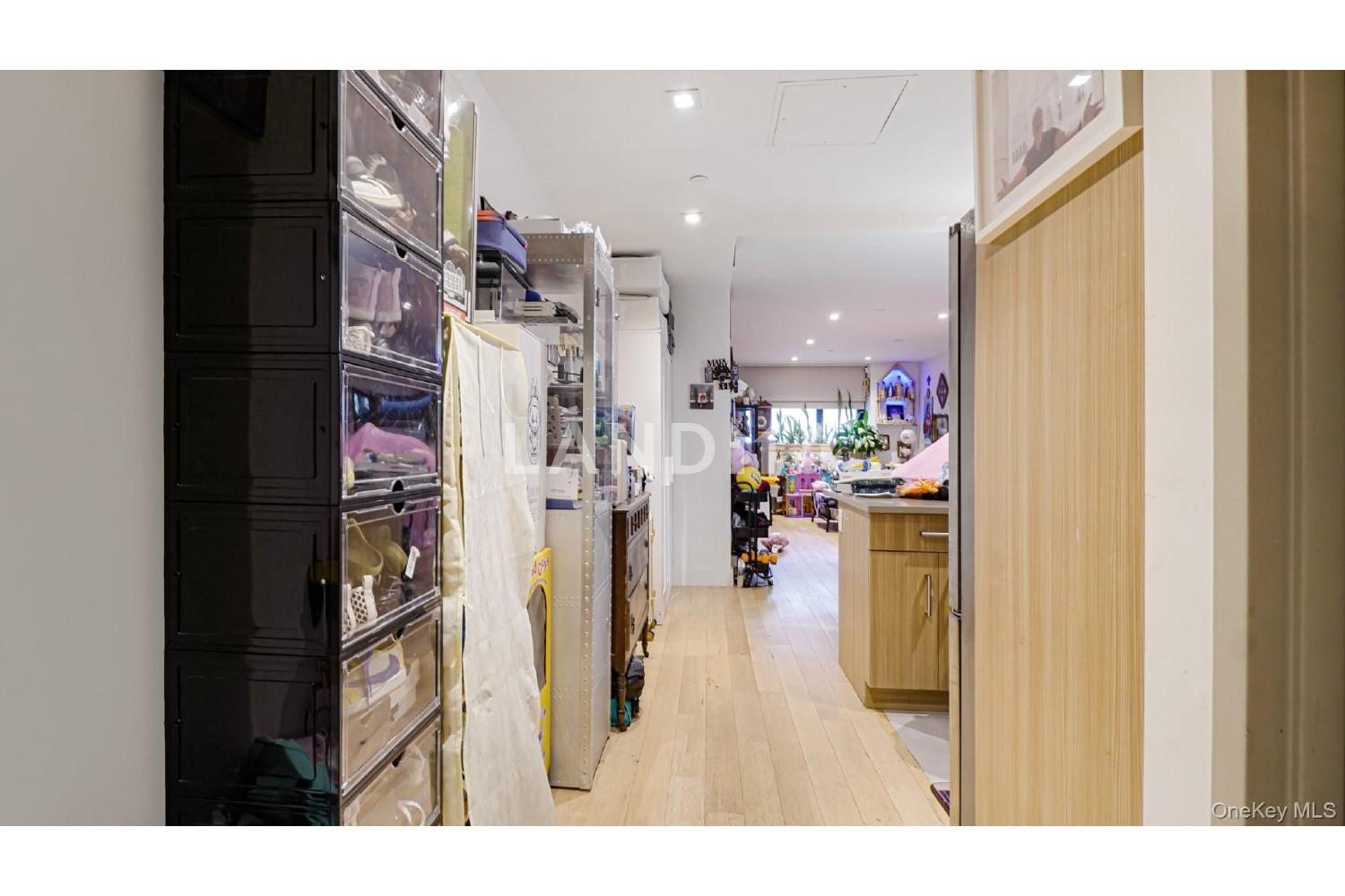401 95th Street  Unit G3 官网图片 8