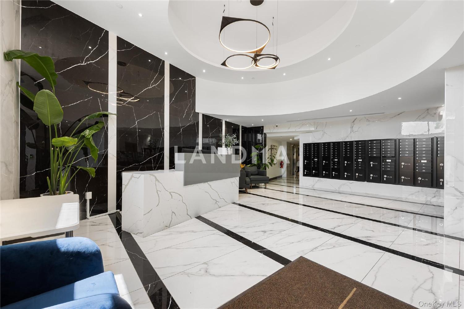 70-65 Queens Boulevard  Unit 7J 官网图片 14