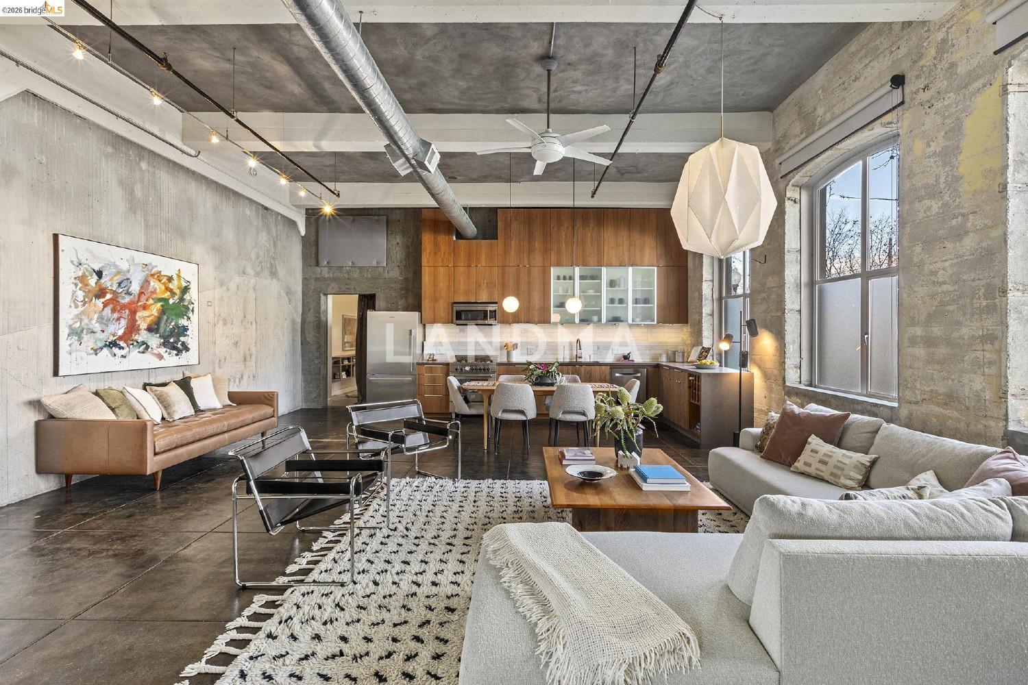3240 Peralta St #2 官网图片 4