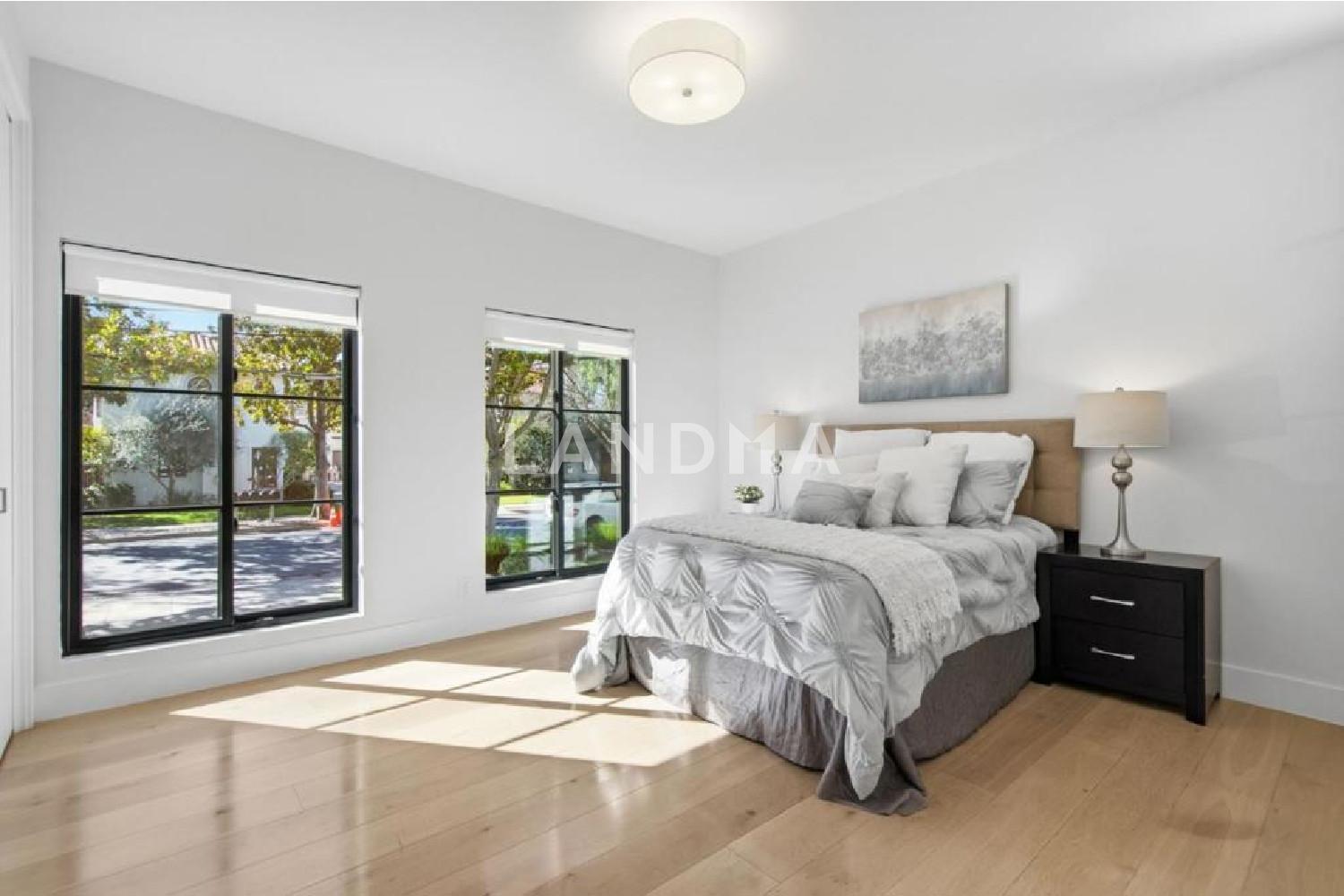 1326 Hoover Street #5 官网图片 8