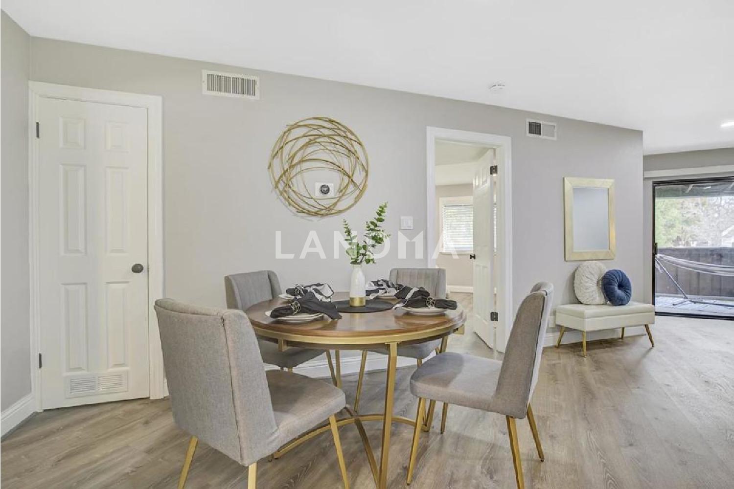 999 W Evelyn Terrace #40 官网图片 5