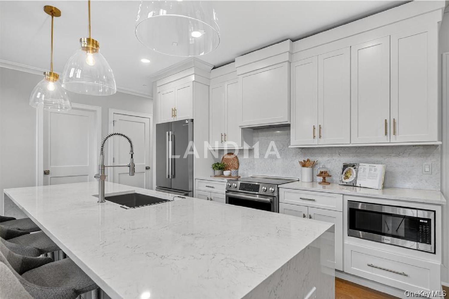 1828 Soundview Court 官网图片 12