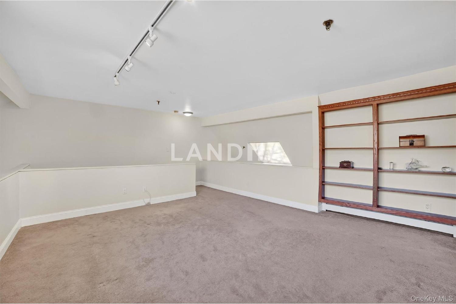 15 Greenridge Avenue  Unit 25F 官网图片 31