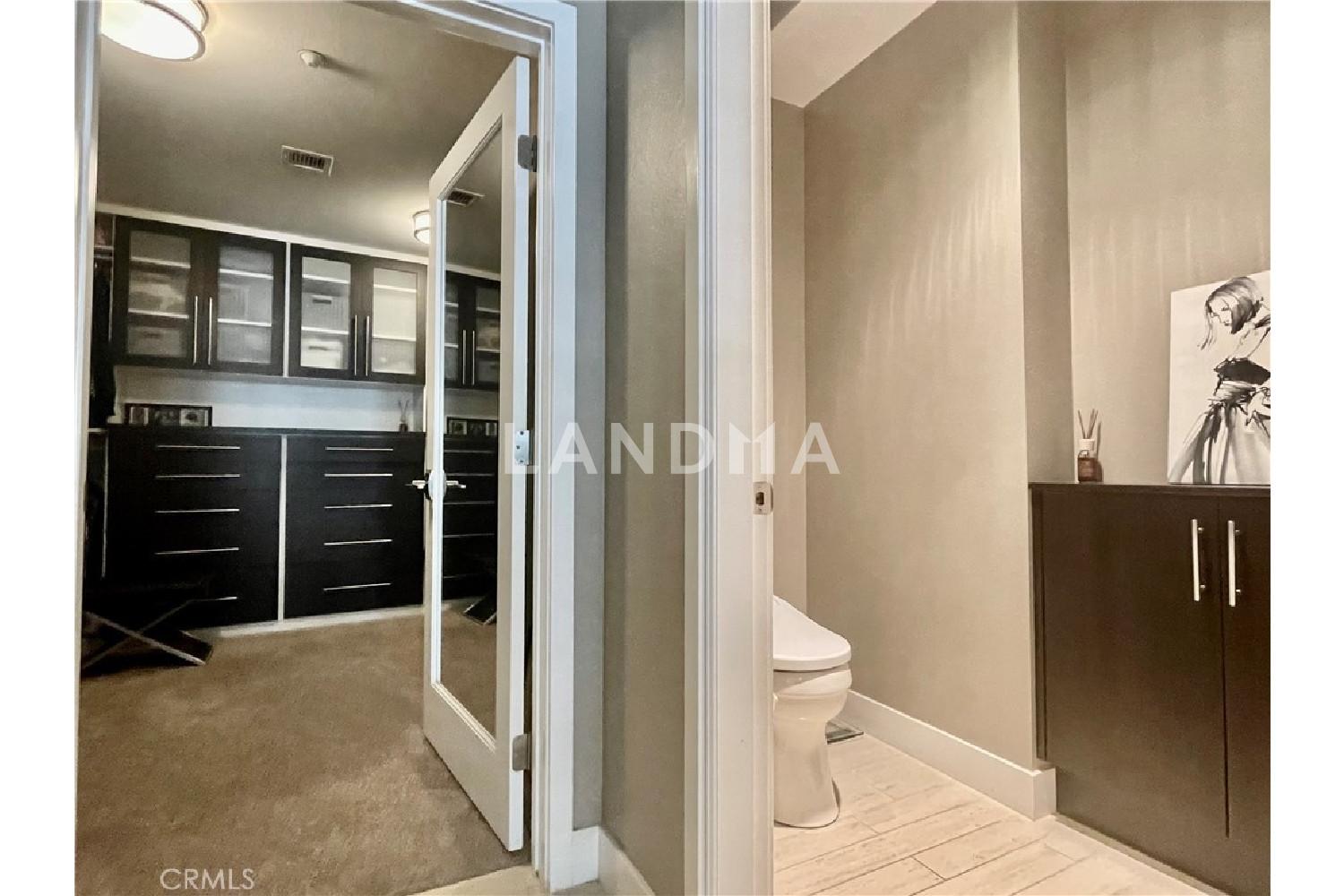 402 Rockefeller #118 官网图片 11