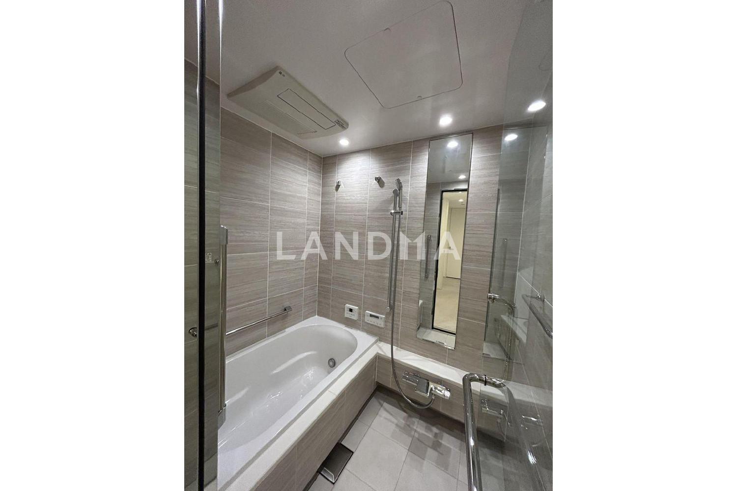 WORLD TOWER RESIDENCE 官网图片 4