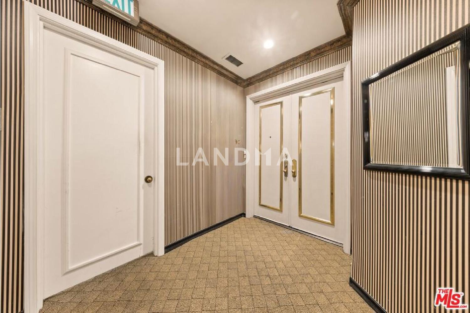 1220 Roxbury Drive #302 官网图片 19
