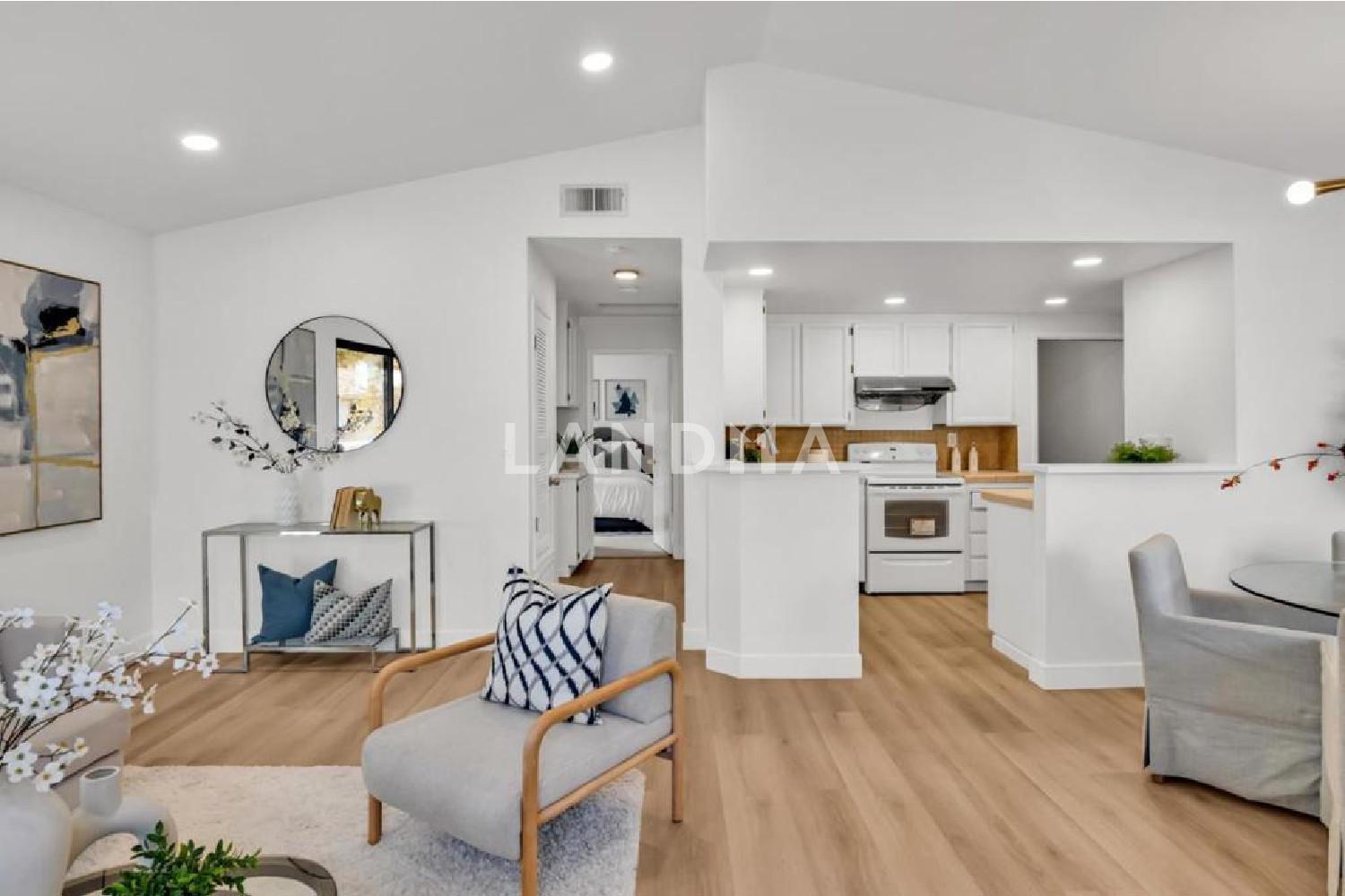 34631 Pueblo Terrace 官网图片 7