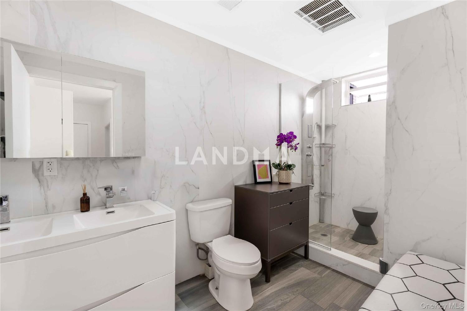 2222 Ocean Avenue  Unit PH-B 官网图片 13