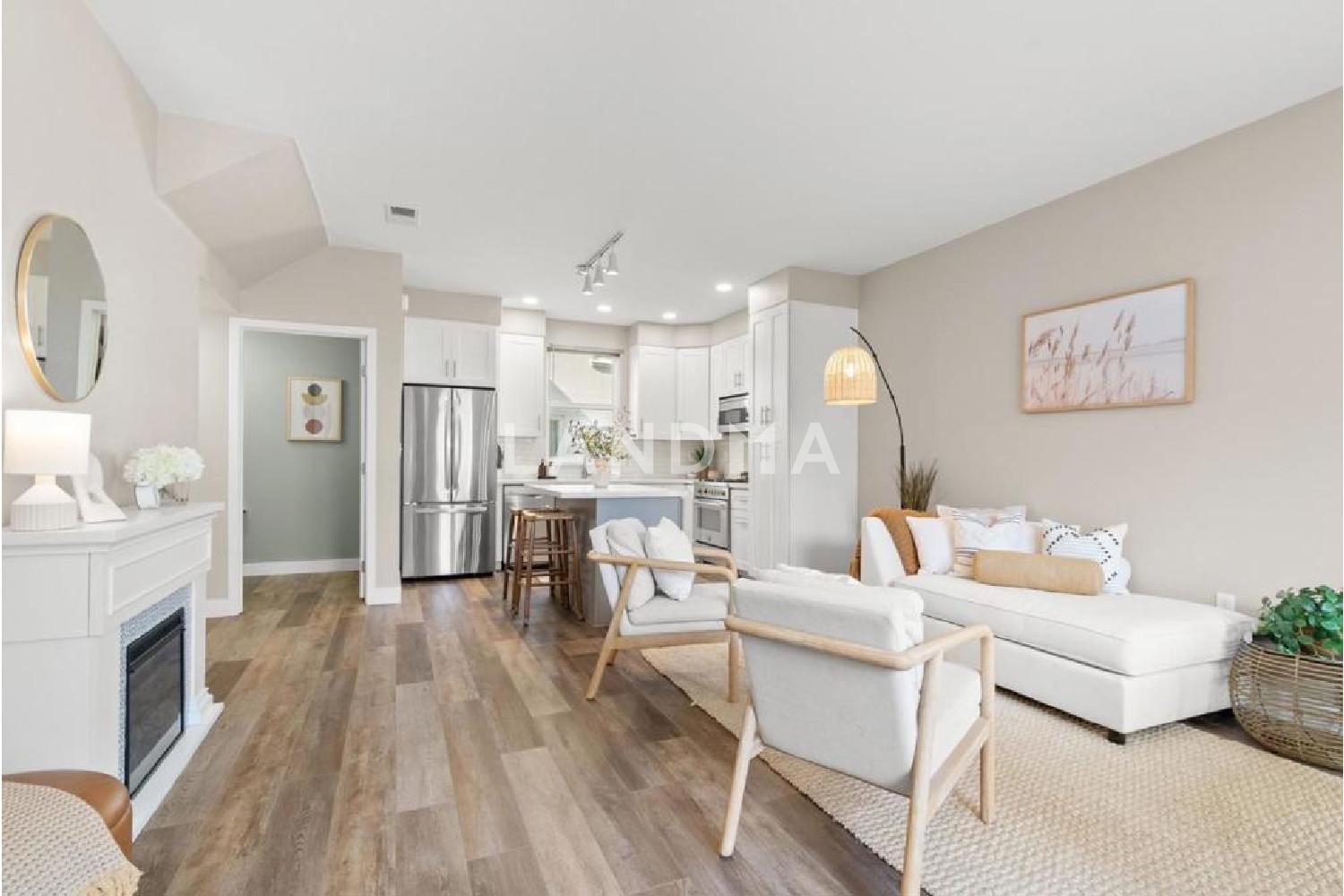 1066 41st Avenue #D106 官网图片 15