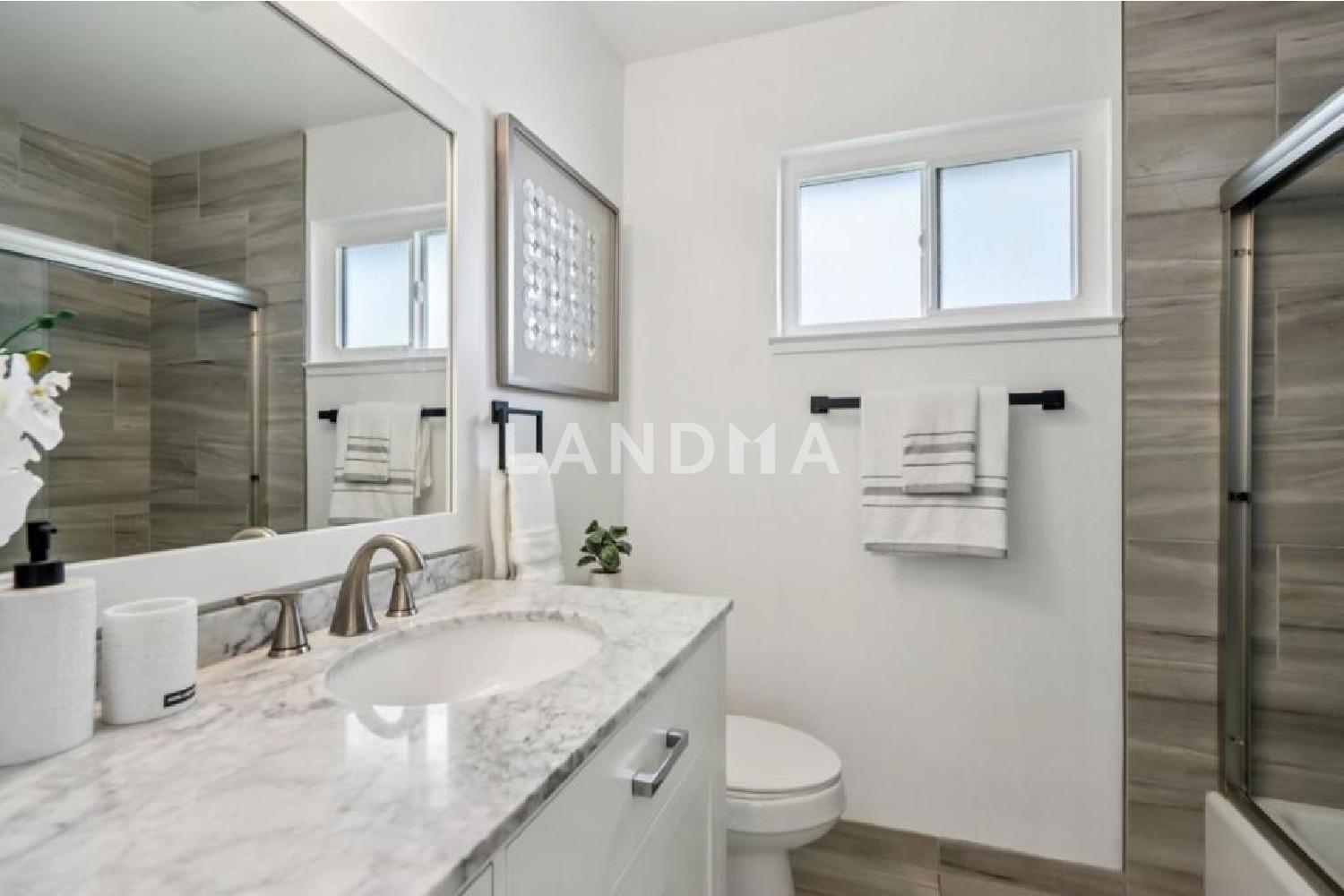 1006 N Abbott Avenue 官网图片 15