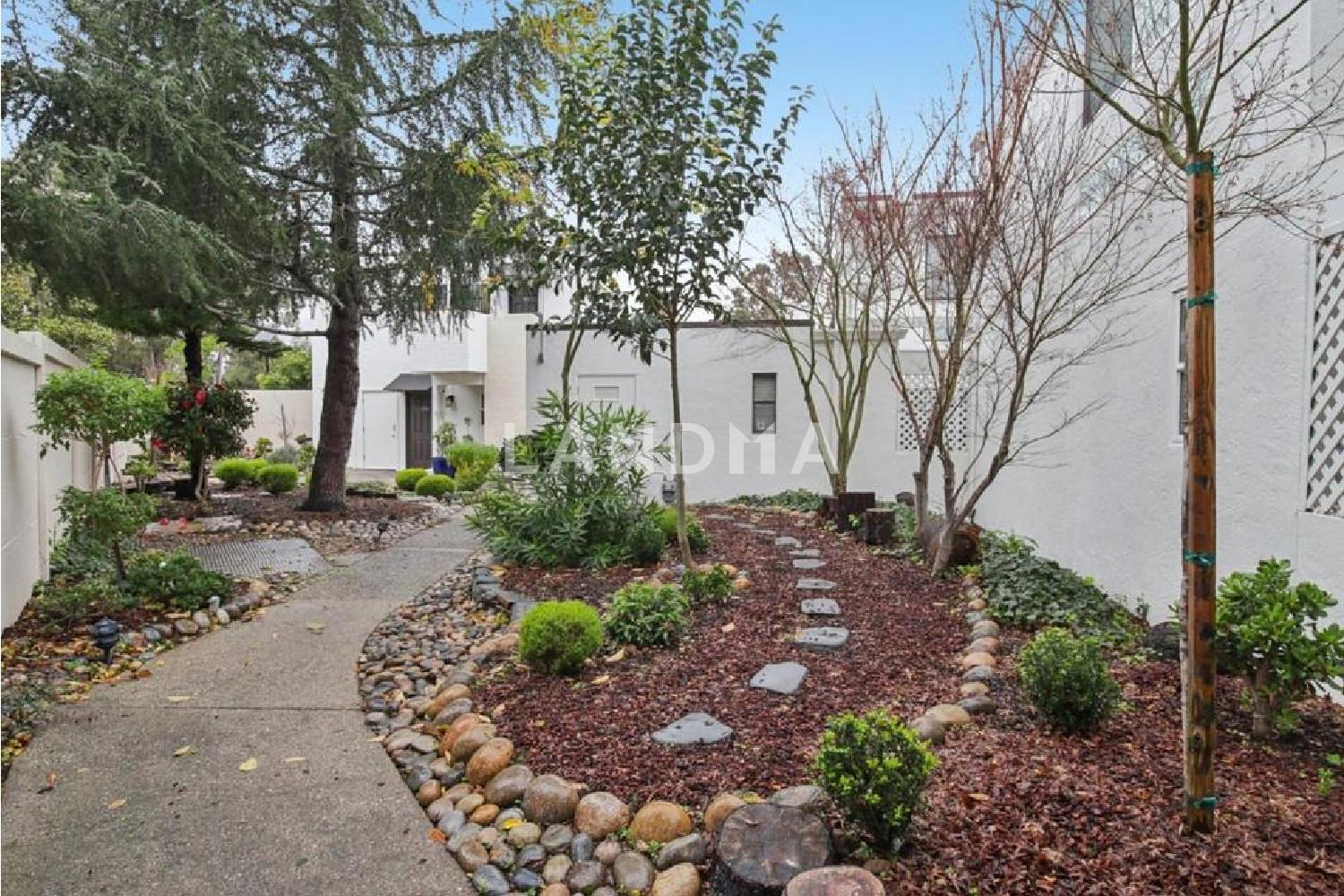 1919 Alameda De Las Pulgas #140 官网图片 40