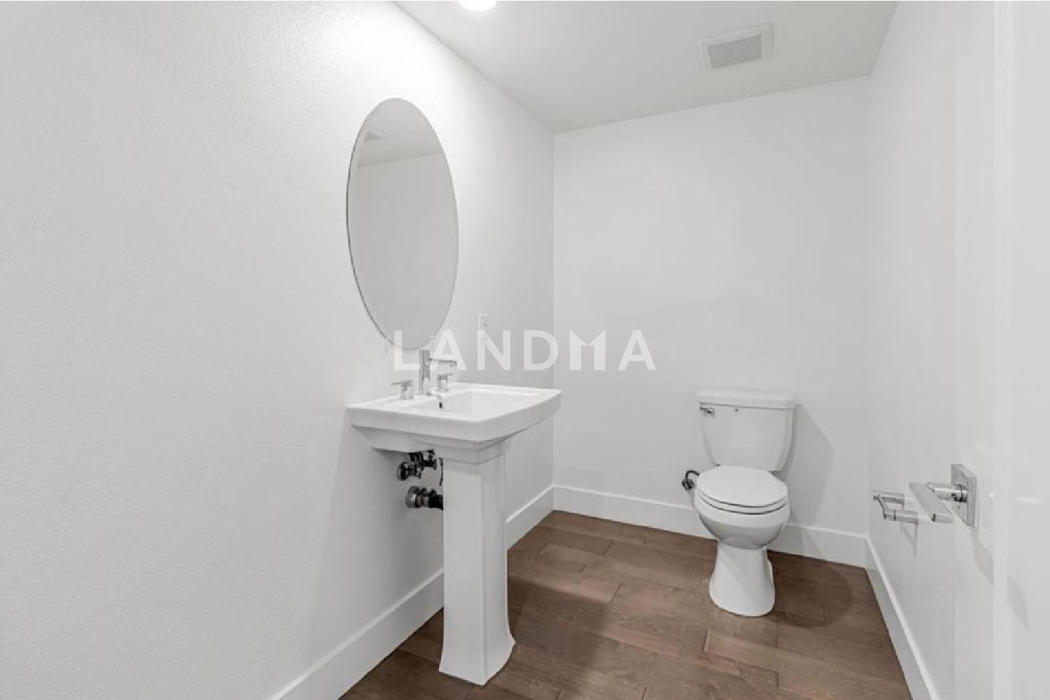 380 Riesling Avenue #21 官网图片 30