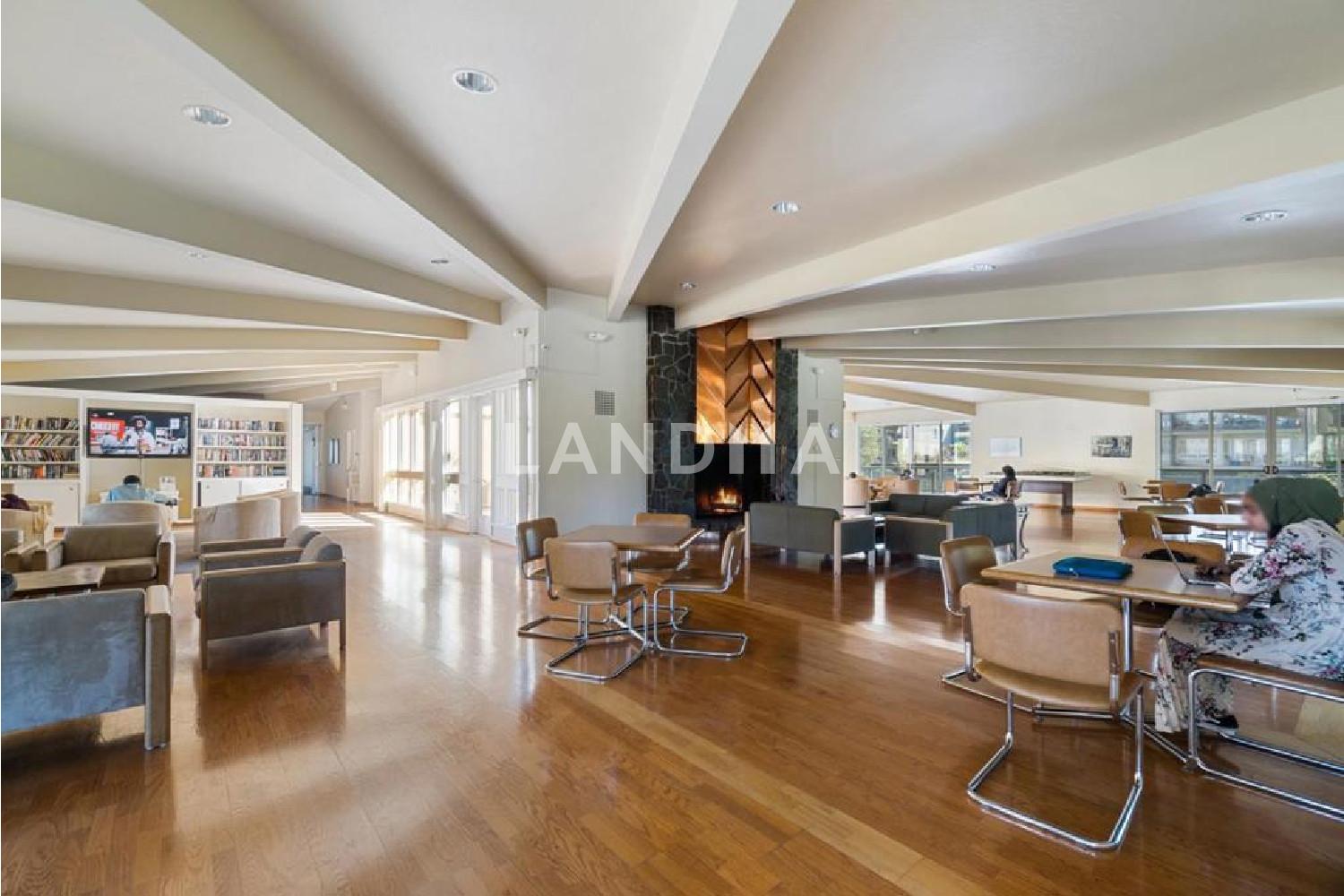 821 N Humboldt Street #309 官网图片 16