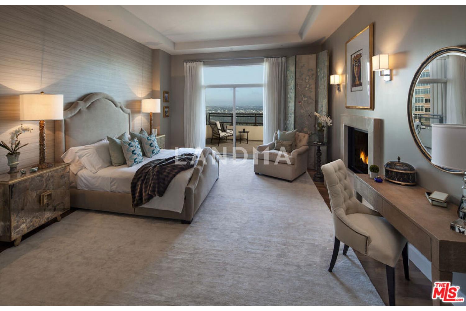 1 W Century Drive #37A 官网图片 6