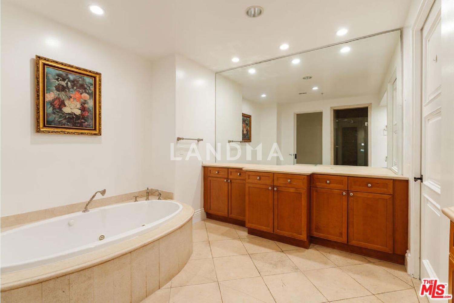 1835 Pandora Avenue #302 官网图片 27