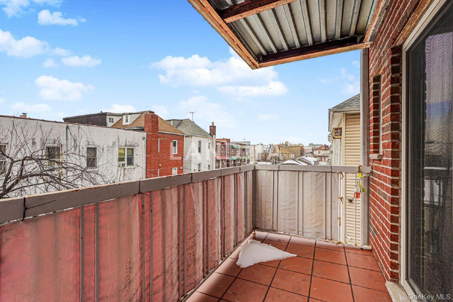 1838 west 13th Street 官网图片 19