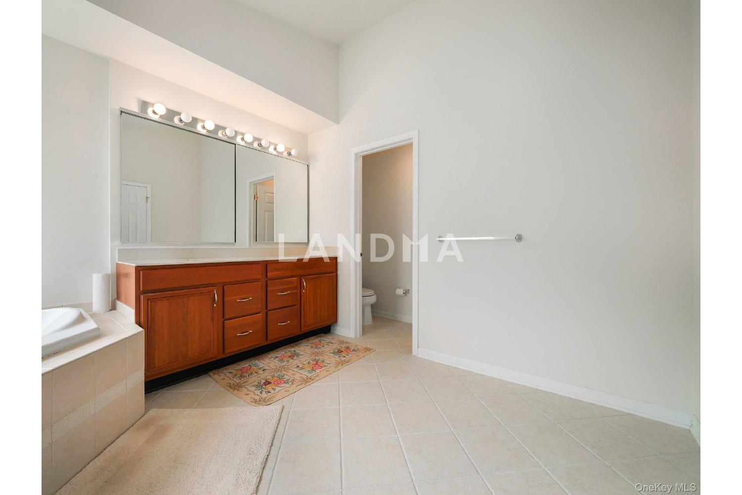 417 Vassar Place 官网图片 30