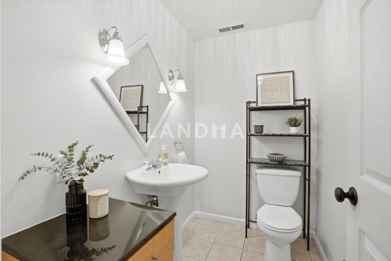 400 Alemany Boulevard #2 官网图片 9