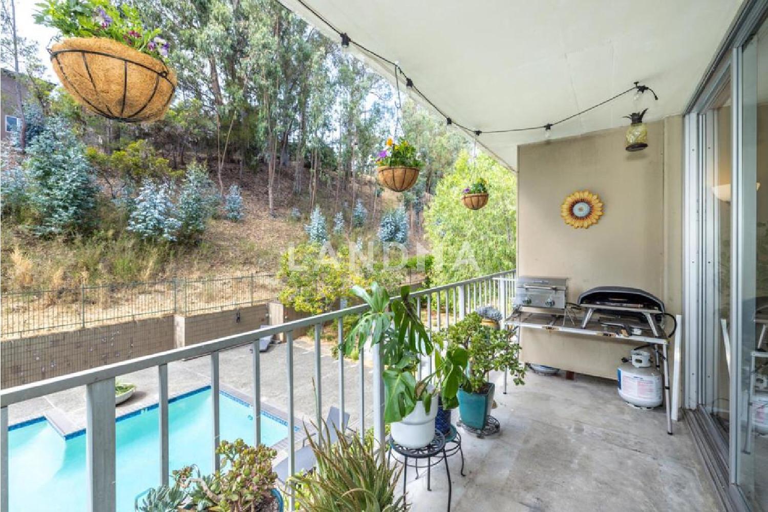 400 Davey Glen Road #4503 官网图片 17
