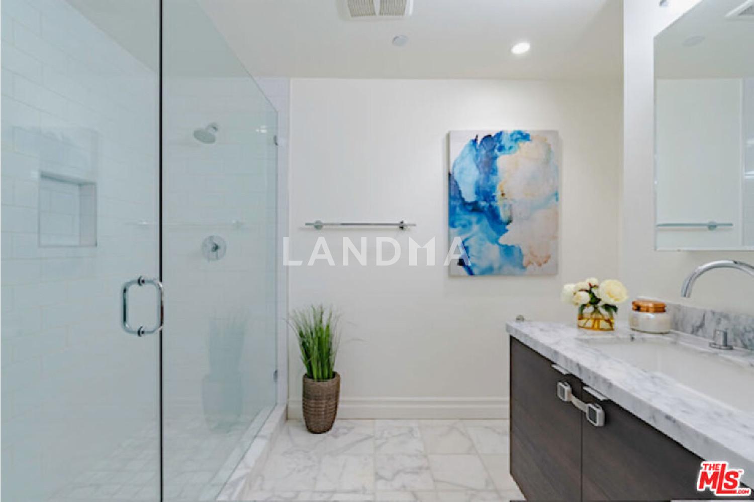 4661 Wilshire Boulevard #204 官网图片 14